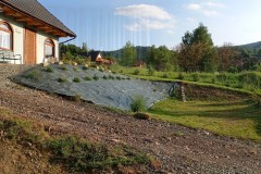 IMG-20250602-WA00032