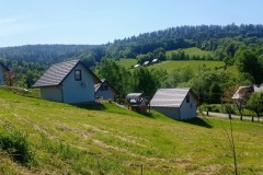 IMG-20250602-WA00082