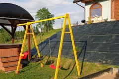 IMG-20250602-WA001021