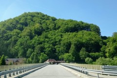 IMG-20250602-WA001121