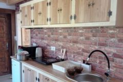 PHOTO-2025-03-31-08-43-51_7-300x269-1-1-1