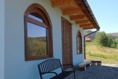 PHOTO-2025-03-31-08-43-51_8-300x270-1-1