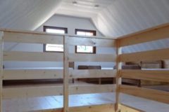 PHOTO-2025-03-31-08-44-06_2-300x199-1-1-1