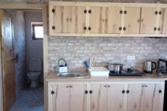 PHOTO-2025-03-31-08-44-06_3-300x237-1-1-1